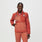 Women’s On-Shift Sherpa Jacket™