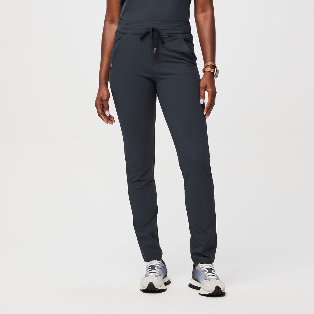 Women’s FIGSPRO Skinny Trouser™