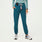 Women’s High Waisted Sumaiya Skinny Scrub Pants