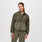 Women’s Sydney Modern Cargo Scrub Jacket