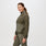 https://cdn.shopify.com/s/files/1/0139/8942/products/Womens-Sydney-HeatheredOlive-M-3.jpg?v=1662133488
