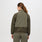 https://cdn.shopify.com/s/files/1/0139/8942/products/Womens-Sydney-HeatheredOlive-M-4.jpg?v=1662068670