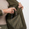 https://cdn.shopify.com/s/files/1/0139/8942/products/Womens-Sydney-HeatheredOlive-M-5.jpg?v=1662068670