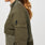 https://cdn.shopify.com/s/files/1/0139/8942/products/Womens-Sydney-HeatheredOlive-M-7.jpg?v=1662068670