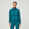https://cdn.shopify.com/s/files/1/0139/8942/products/Womens-Sydney-PacificBlue-1.jpg?v=1637091852