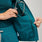 https://cdn.shopify.com/s/files/1/0139/8942/products/Womens-Sydney-PacificBlue-6.jpg?v=1636657933