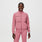 Women’s BCA Sydney Performance Scrub Jacket