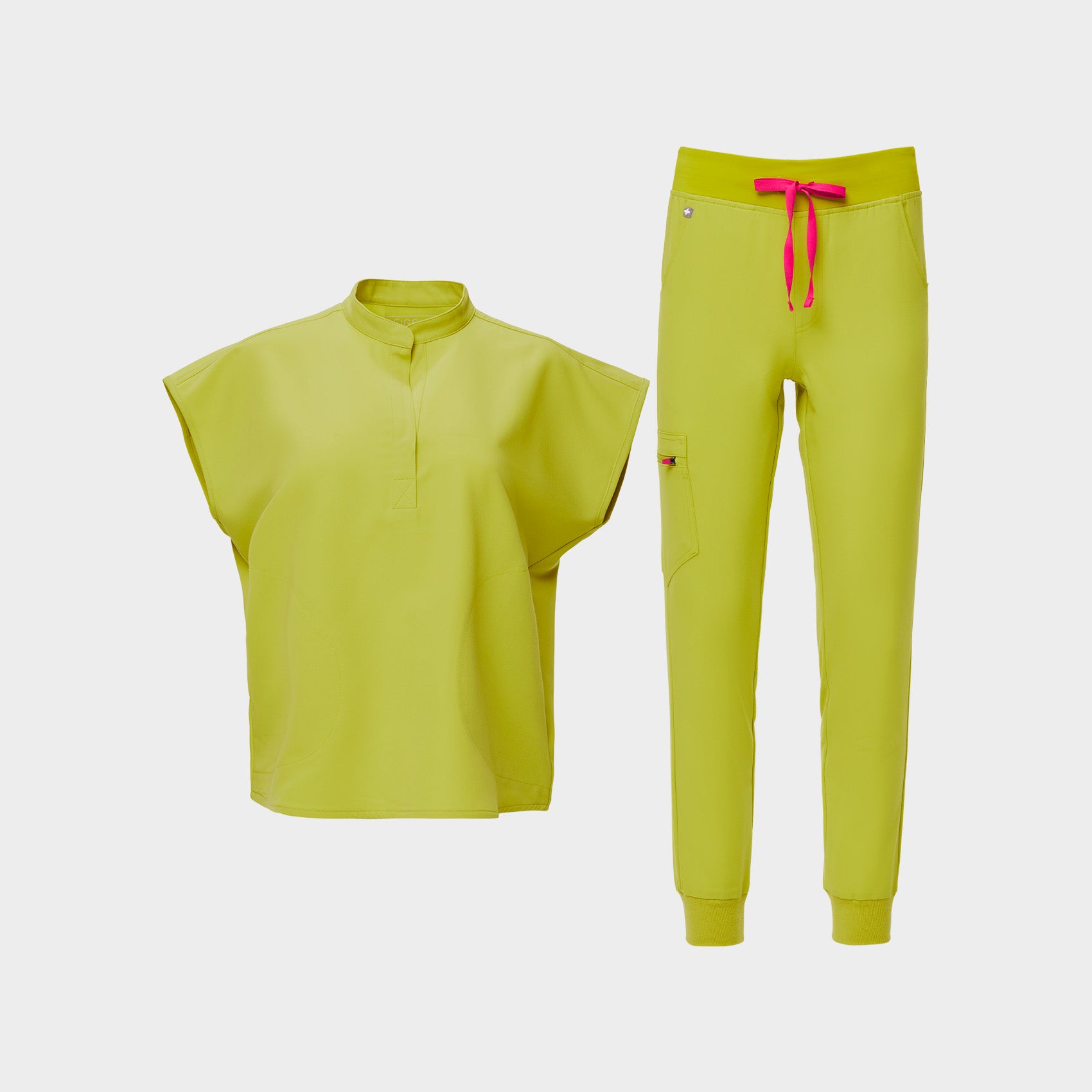 https://cdn.shopify.com/s/files/1/0139/8942/products/Womens-ThatShiftsCrayKit-Limeade-1.jpg?v=1682379806
