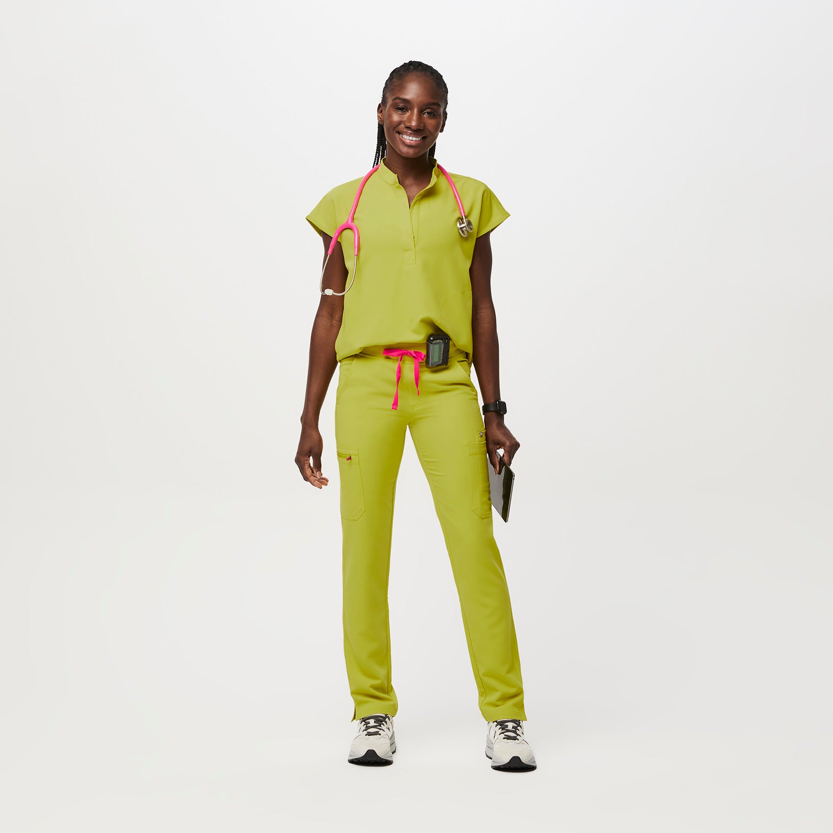 https://cdn.shopify.com/s/files/1/0139/8942/products/Womens-ThatShiftsCrayKit-Limeade-2.jpg?v=1682040560