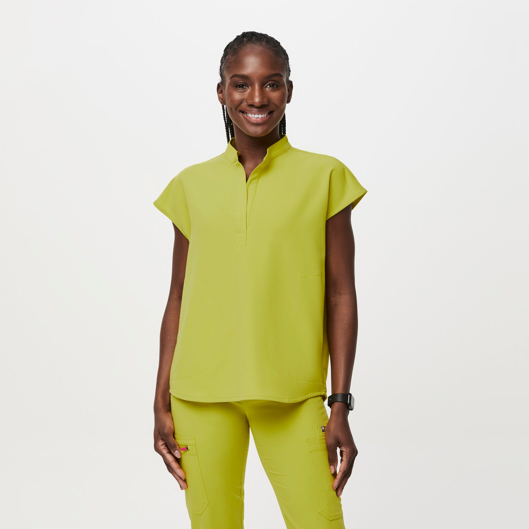 https://cdn.shopify.com/s/files/1/0139/8942/products/Womens-ThatShiftsCrayKit-Limeade-3.jpg?v=1682040560