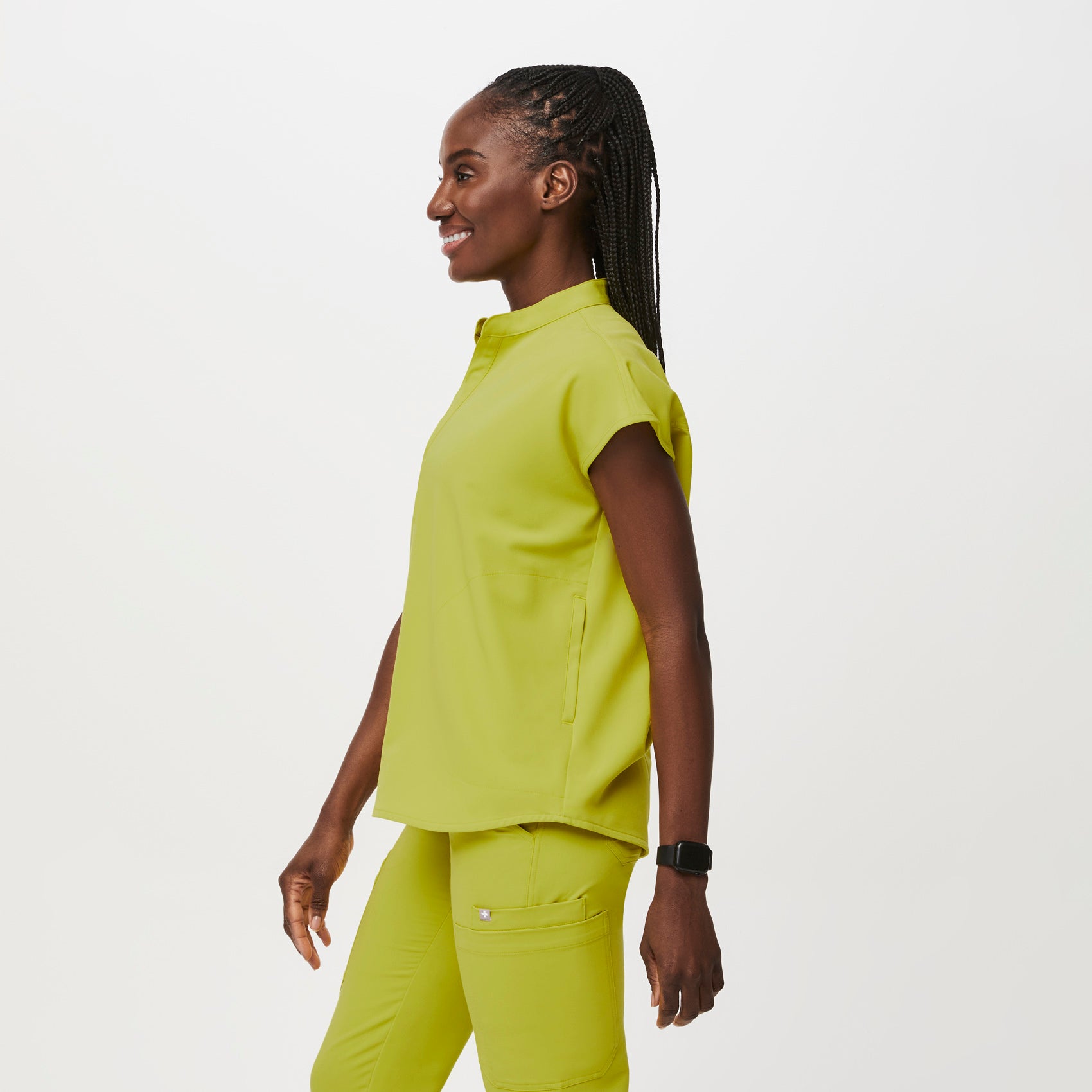 https://cdn.shopify.com/s/files/1/0139/8942/products/Womens-ThatShiftsCrayKit-Limeade-4.jpg?v=1682040560