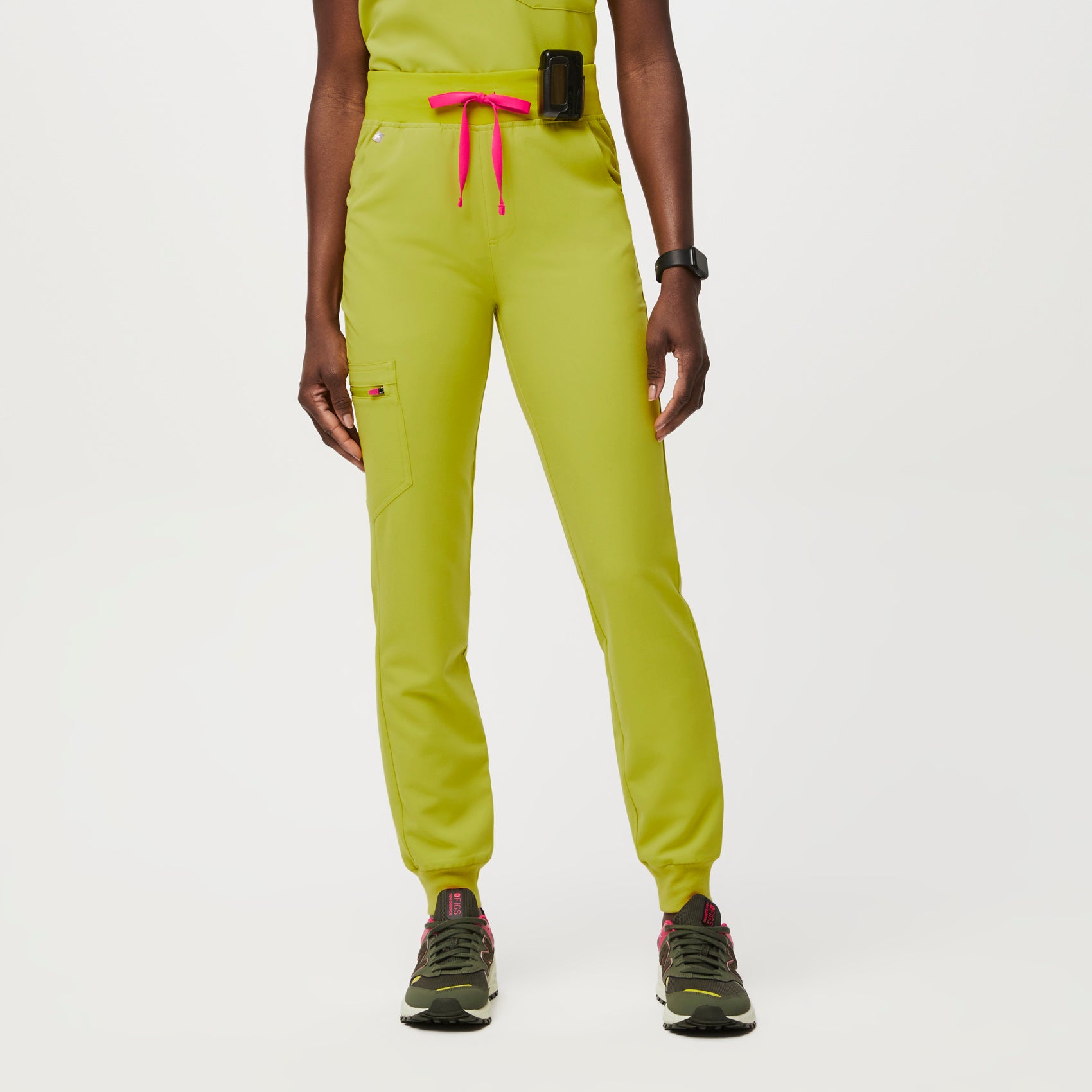 https://cdn.shopify.com/s/files/1/0139/8942/products/Womens-ThatShiftsCrayKit-Limeade-7.jpg?v=1682040560