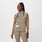 Women’s On-Shift™ Utility Vest