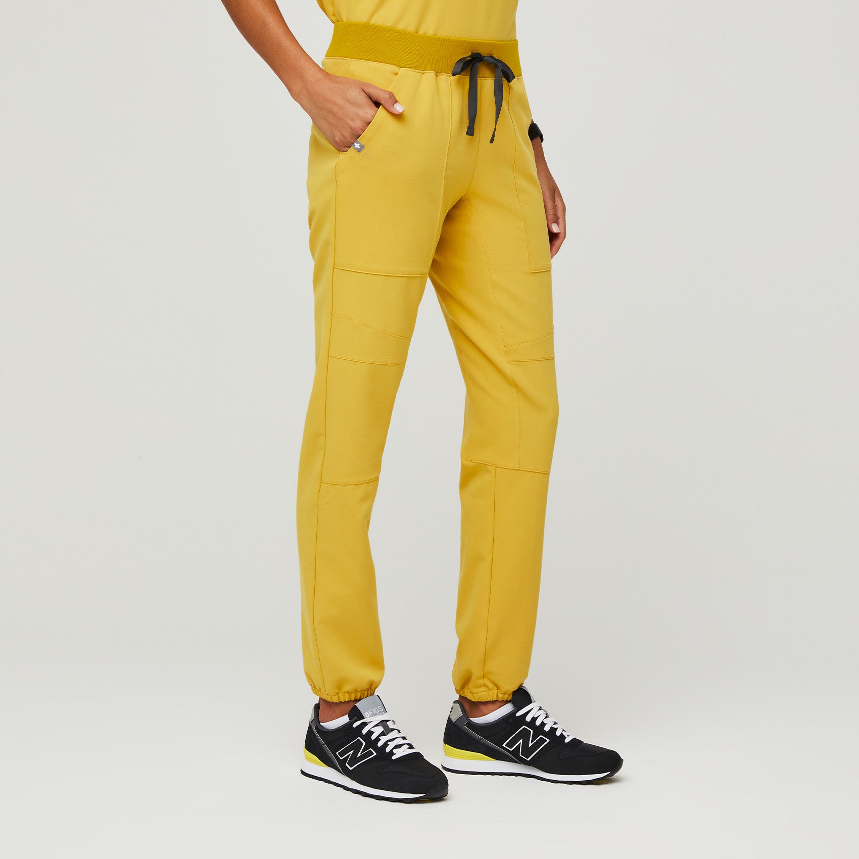 Figurbetonte jogginghose damen Clearance