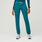 Women’s Venice Slim Jogger Scrub Pants
