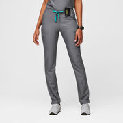 Women's Yola Skinny Scrub Pants™