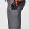 https://cdn.shopify.com/s/files/1/0139/8942/products/Womens-YOLA-Pant-Graphite-XS-3_4f3250d4-20be-4951-9ec2-ffc88da51776.jpg?v=1653519222