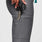 https://cdn.shopify.com/s/files/1/0139/8942/products/Womens-YOLA-Pant-Graphite-XS-4_49a712ae-8803-4777-93d3-2df778274eae.jpg?v=1653519222