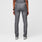 https://cdn.shopify.com/s/files/1/0139/8942/products/Womens-YOLA-Pant-Graphite-XS-6_2cc3e34c-d03c-4a2f-9e37-e3edfd8df177.jpg?v=1653519222