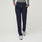 Women’s Yola™ Skinny Scrub Pants 2.0