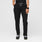 Women's Yola Skinny Scrub Pants™