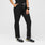 https://cdn.shopify.com/s/files/1/0139/8942/products/Womens-Yola-Pant-Black-M-3_d4d60df7-08b2-49d9-ba65-c1971c2ae63a.jpg?v=1653603416