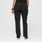 https://cdn.shopify.com/s/files/1/0139/8942/products/Womens-Yola-Pant-Black-M-4_30ed31b2-8bd4-4b28-96f2-51982a7357f3.jpg?v=1653603416