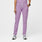 Women's Yola Skinny Scrub Pants™