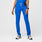 https://cdn.shopify.com/s/files/1/0139/8942/products/Womens-Yola-Pant-RoyalBlue-XS-1.jpg?v=1653519284