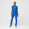 https://cdn.shopify.com/s/files/1/0139/8942/products/Womens-Yola-Pant-RoyalBlue-XS-2.jpg?v=1653519284
