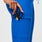 https://cdn.shopify.com/s/files/1/0139/8942/products/Womens-Yola-Pant-RoyalBlue-XS-4_f0d51555-5b78-4556-a745-62906feffeb9.jpg?v=1653519337