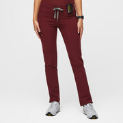 Women's Yola Skinny Scrub Pants™