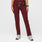 Pantalón médico skinny Yola™ para mujer
