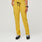 Women's Yola Skinny Scrub Pants™
