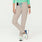 Women's Yola Skinny Scrub Pants™