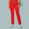 Women’s Yola™ Skinny Scrub Pants 