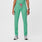 Women's Yola Skinny Scrub Pants™