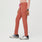 https://cdn.shopify.com/s/files/1/0139/8942/products/Womens-Yola-Terracotta-XS-3.jpg?v=1661436256