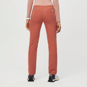 https://cdn.shopify.com/s/files/1/0139/8942/products/Womens-Yola-Terracotta-XS-4.jpg?v=1661436256