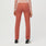 https://cdn.shopify.com/s/files/1/0139/8942/products/Womens-Yola-Terracotta-XS-4.jpg?v=1661436256