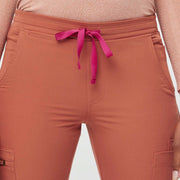 https://cdn.shopify.com/s/files/1/0139/8942/products/Womens-Yola-Terracotta-XS-5.jpg?v=1661436257