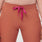 https://cdn.shopify.com/s/files/1/0139/8942/products/Womens-Yola-Terracotta-XS-5.jpg?v=1661436257