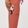 https://cdn.shopify.com/s/files/1/0139/8942/products/Womens-Yola-Terracotta-XS-6.jpg?v=1661436257