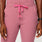 https://cdn.shopify.com/s/files/1/0139/8942/products/Womens-Yola-Yoga-Quartz-XS-4.jpg?v=1663707022