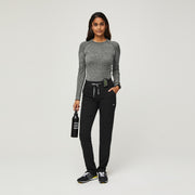 Yola Skinny Scrub Pants 2.0™