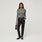 https://cdn.shopify.com/s/files/1/0139/8942/products/Womens-Yola-Yoga_black-2_c0ad51b2-2598-4710-9542-1c93abde5ccd.jpg?v=1641590701