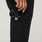 https://cdn.shopify.com/s/files/1/0139/8942/products/Womens-Yola-Yoga_black-3_69d6f07a-c897-42a6-999f-d65daaa64a9d.jpg?v=1633637072