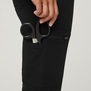 Yola Skinny Scrub Pants 2.0™