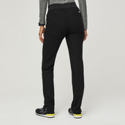Yola Skinny Scrub Pants 2.0™