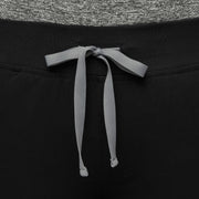 Yola Skinny Scrub Pants 2.0™